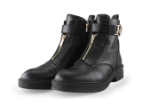 Mexx Biker Boots
