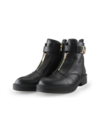  Mexx Biker Boots 243327
 [MAAT] 40
 