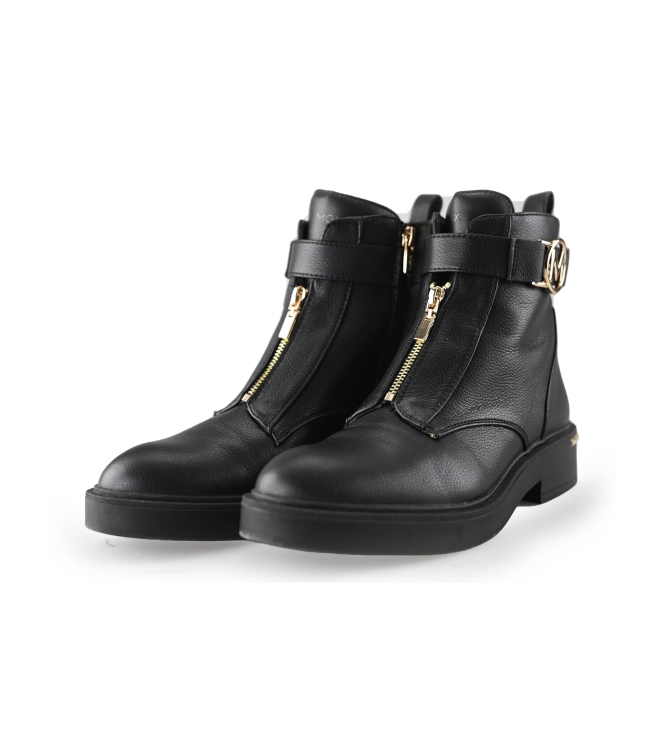 Mexx Biker Boots