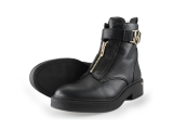 Mexx Biker Boots