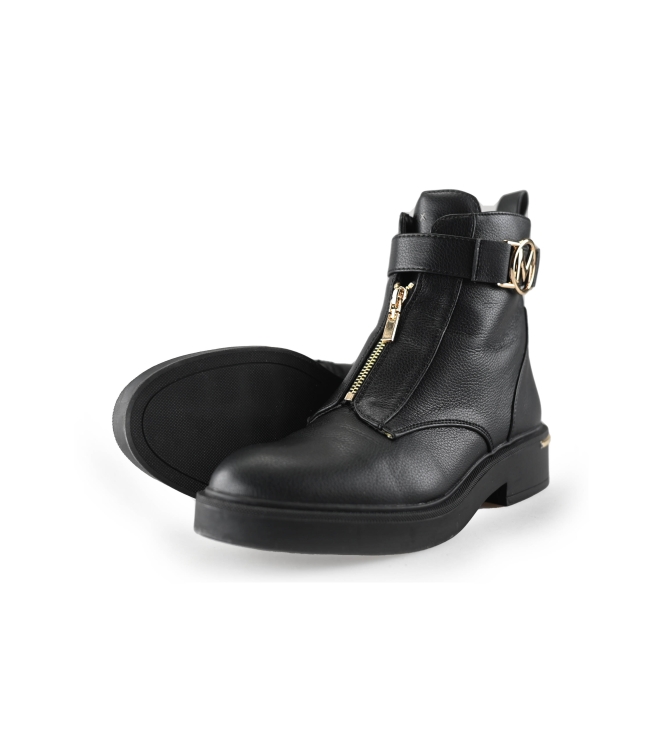 Mexx Biker Boots