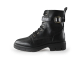 Tamaris Veterboots