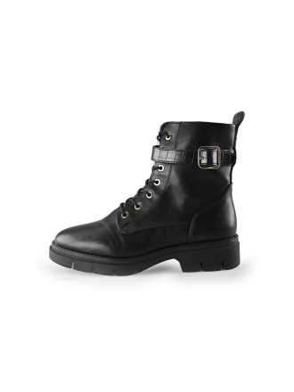  Tamaris Veterboots 243329
 [MAAT] 39
 
