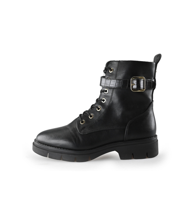 Tamaris Veterboots