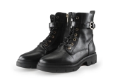 Tamaris Veterboots