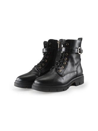  Tamaris Veterboots 243329
 [MAAT] 39
 