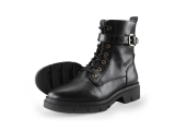 Tamaris Veterboots