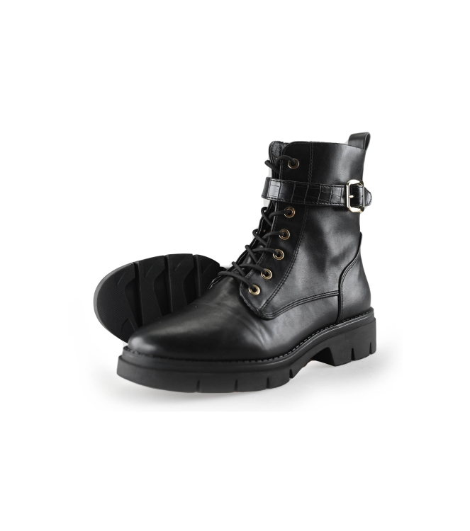 Tamaris Veterboots