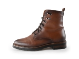 Linea Zeta Veterboots