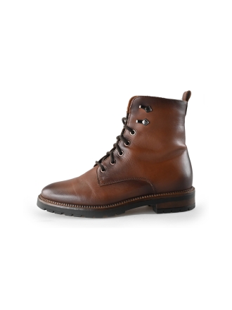  Linea Zeta Veterboots 243330
 [MAAT] 37
 