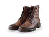 Linea Zeta Veterboots