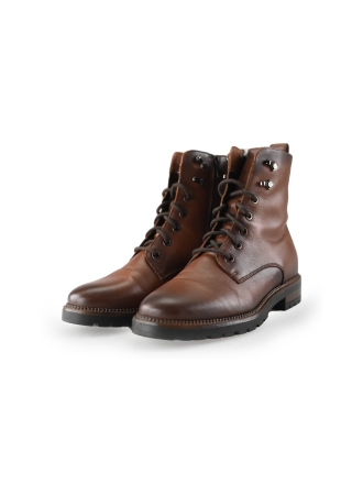  Linea Zeta Veterboots 243330
 [MAAT] 37
 