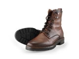 Linea Zeta Veterboots