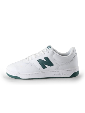  New Balance Sneakers 243335
 [MAAT] 41½
 