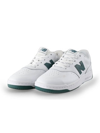  New Balance Sneakers 243335
 [MAAT] 41½
 