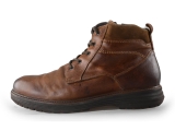 Outfielder Veterboots