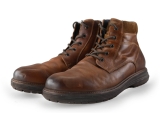 Outfielder Veterboots
