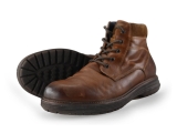 Outfielder Veterboots