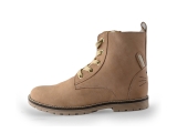 Muyters Veterboots