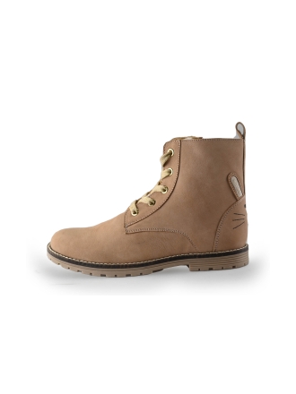  Muyters Veterboots 243339
 [MAAT] 33
 