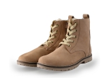 Muyters Veterboots
