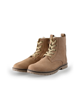  Muyters Veterboots 243339
 [MAAT] 33
 