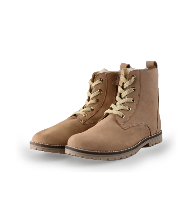 Muyters Veterboots