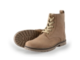Muyters Veterboots