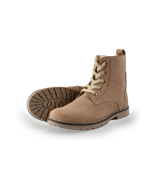 Muyters Veterboots