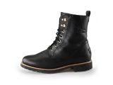 Panama Jack Veterboots