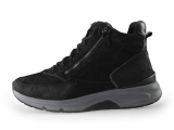Gabor Hoge Sneakers