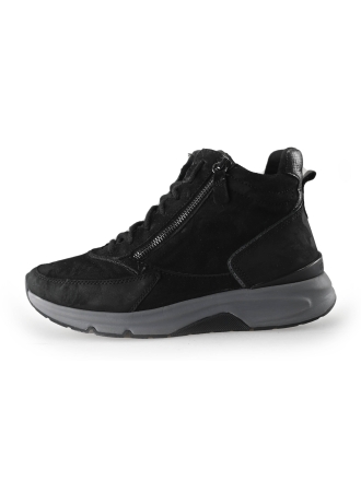  Gabor Hoge Sneakers 243346
 [MAAT] 39
 
