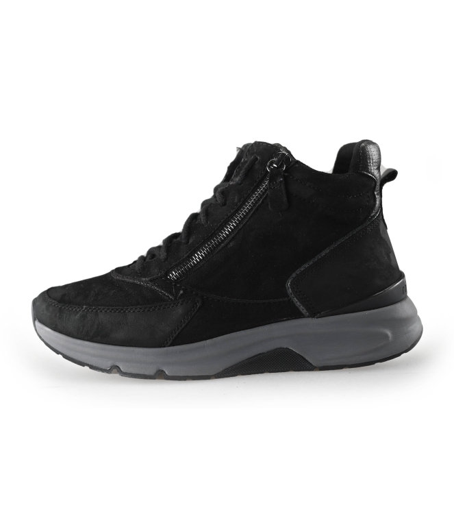 Gabor Hoge Sneakers