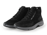 Gabor Hoge Sneakers