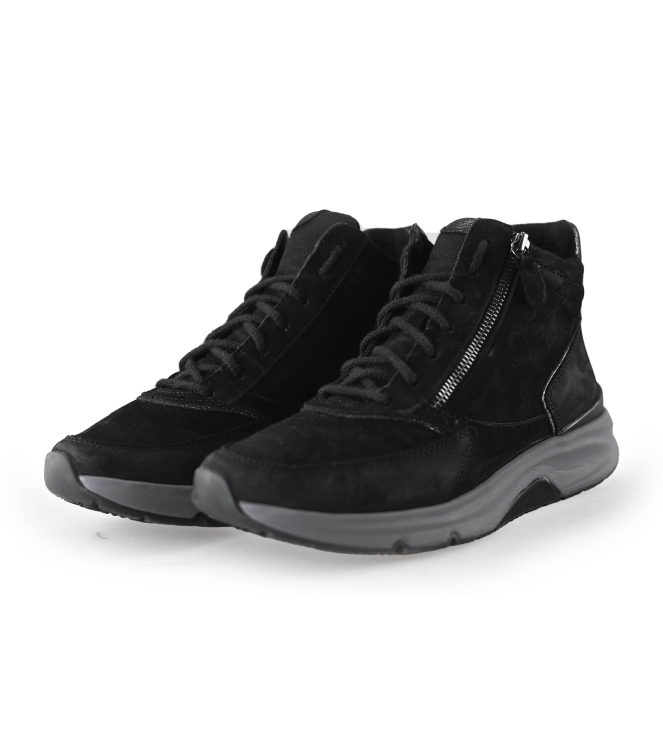 Gabor Hoge Sneakers