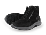 Gabor Hoge Sneakers