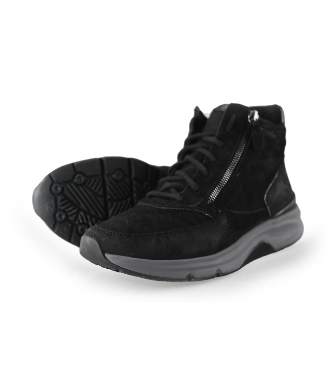 Gabor Hoge Sneakers