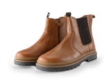 Muyters Chelsea Boots