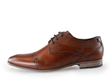 Bugatti Nette Schoenen