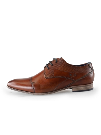  Bugatti Nette Schoenen 243349
 [MAAT] 42
 