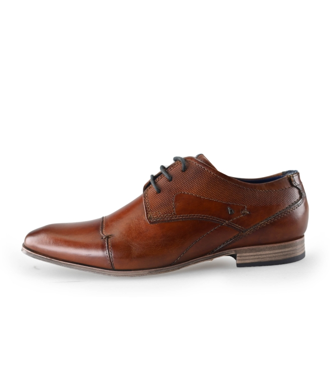 Bugatti Nette Schoenen