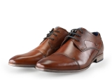 Bugatti Nette Schoenen