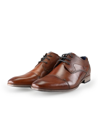  Bugatti Nette Schoenen 243349
 [MAAT] 42
 