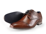 Bugatti Nette Schoenen