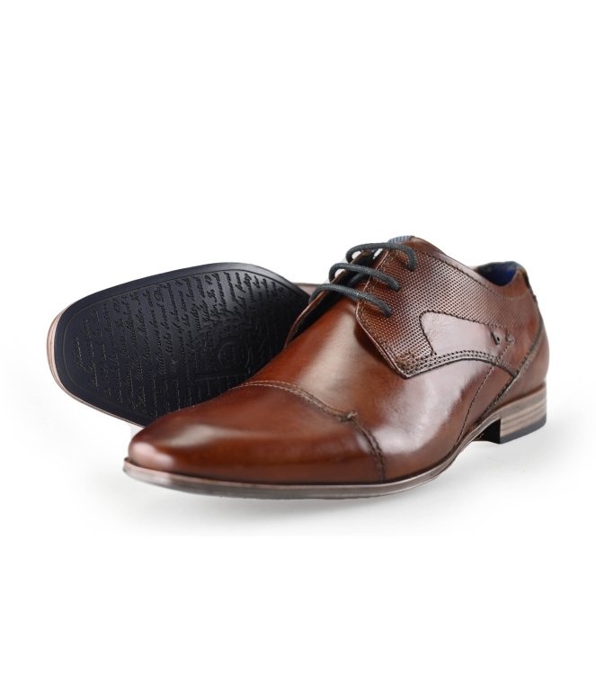 Bugatti Nette Schoenen