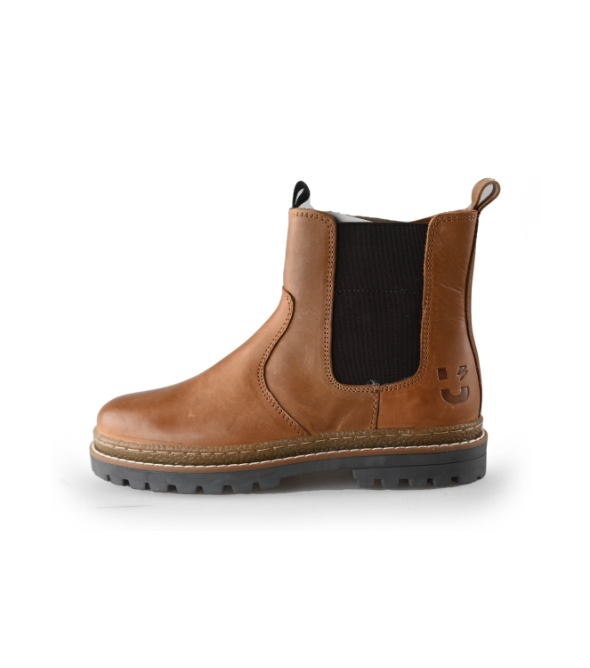 Muyters Chelsea Boots