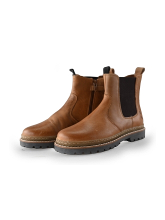  Muyters Chelsea Boots 243352
 [MAAT] 32
 