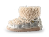 Supercracks Boots