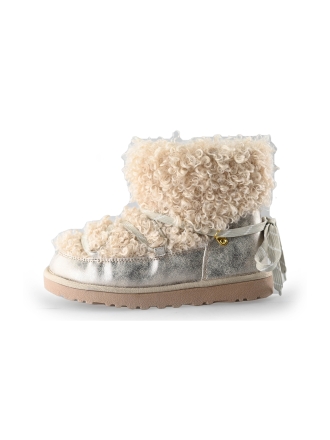  Supercracks Boots 243363
 [MAAT] 40
 