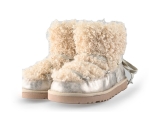 Supercracks Boots
